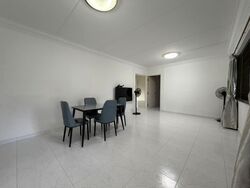 Blk 663A Jurong West Street 65 (Jurong West), HDB 4 Rooms #559738511